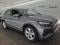 preview Audi Q4 e-tron #1