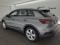 preview Audi Q4 e-tron #3