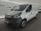 preview Opel Vivaro #0