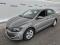 preview Volkswagen Polo #0
