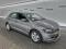 preview Volkswagen Polo #1
