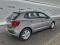 preview Volkswagen Polo #2
