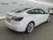 preview Tesla Model 3 #2