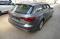 preview Audi A4 #1