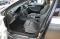 preview Audi A4 #3