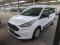 preview Ford Transit Connect #0