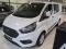 preview Ford Transit Custom #0