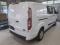 preview Ford Transit Custom #1