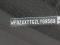 preview Ford Transit Custom #3