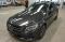 preview Mercedes C 220 #0