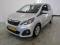 preview Peugeot 108 #0