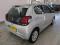 preview Peugeot 108 #1