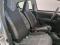 preview Peugeot 108 #2