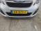 preview Peugeot 108 #4