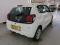 preview Peugeot 108 #1