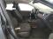 preview Renault Clio #2