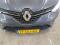 preview Renault Clio #4