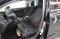 preview Ford Mondeo #3