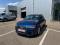 preview Audi A1 #0
