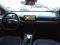 preview MG MG5 #3