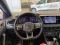 preview Volkswagen Polo #3