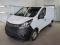 preview Opel Vivaro #0