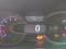 preview Opel Vivaro #4