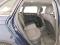 preview Audi A3 #5