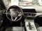 preview BMW 320 #5