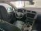 preview Volkswagen Tiguan #2