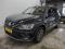 preview Volkswagen Tiguan Allspace #0