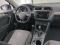 preview Volkswagen Tiguan Allspace #2