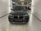 preview BMW X1 #0