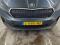 preview Skoda Enyaq #3