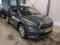 preview Skoda Enyaq #4