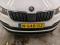 preview Skoda Karoq #3