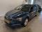preview Skoda Superb #0