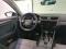 preview Skoda Superb #2