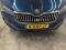 preview Skoda Superb #3