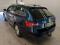 preview Skoda Superb #5