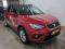 preview Seat Arona #4