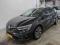 preview Renault Megane #0