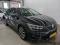 preview Renault Megane #5