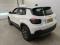 preview Jeep Avenger #5