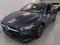 preview Mercedes A 180 #0