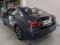 preview Mercedes A 180 #2