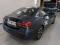 preview Mercedes A 180 #3
