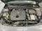 preview Mercedes A 180 #5