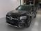 preview Mercedes GLB 200 #0