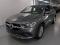 preview Mercedes GLA 180 #0